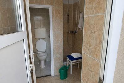 Casă cu 4 camere cu Teren 400 Mp în Ultracentral - 19