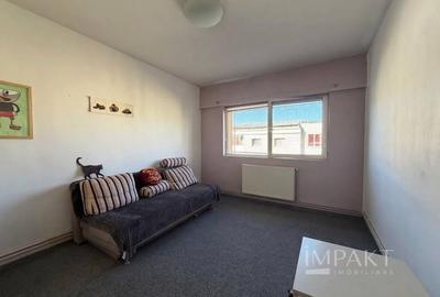 Apartament cu 3 camere decomandat, mobilat în Grigorescu - 14