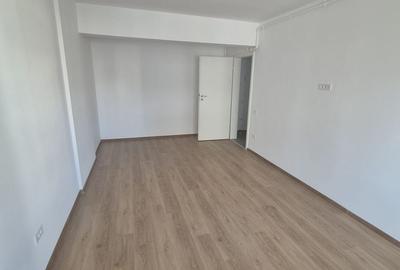 Garsonieră în Berceni