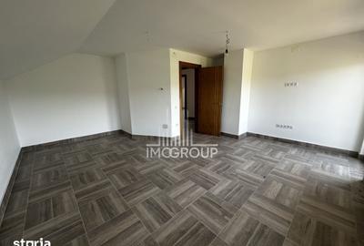 Casă cu 4 camere cu Teren 1523 Mp în Apahida