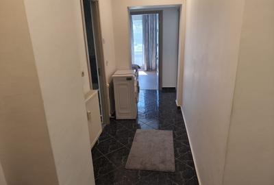Apartament cu 2 camere decomandat în Ultracentral - 5