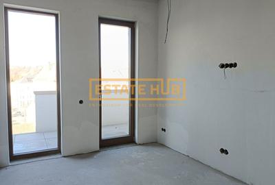Apartament cu 3 camere semidecomandat în Ultracentral - 10