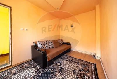 Casă individuală cu 4 camere cu Teren 520 Mp în Central - 3
