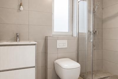 Duplex cu 3 camere cu Teren 350 Mp în Șag - 22