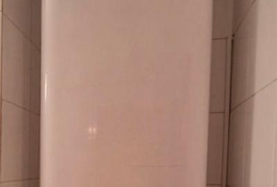 Apartament cu 3 camere decomandat, mobilat în Decebal - 15
