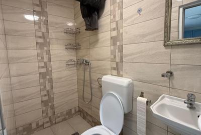 Apartament cu 2 camere decomandat în Mănăștur - 5