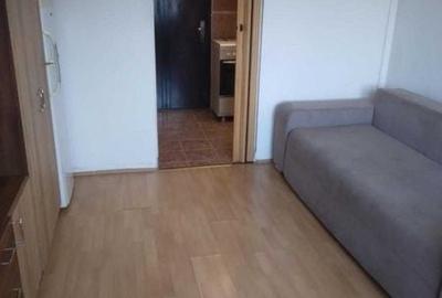 Garsonieră în Mărăști - 3