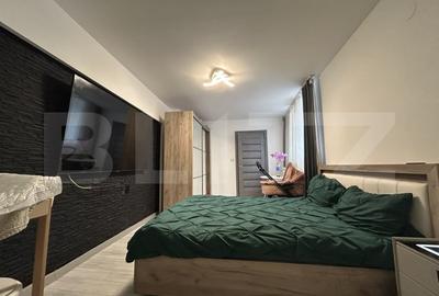 Casă individuală cu 6 camere cu Garaj în Sud-Est