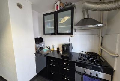 Apartament cu 2 camere decomandat în Plopilor - 6