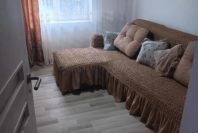 Casă cu 4 camere cu Teren 441 Mp în Central