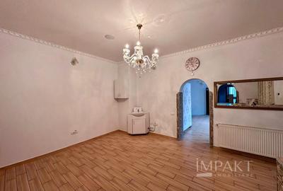 Spațiu comercial, de 196 mp, în Ultracentral - 3