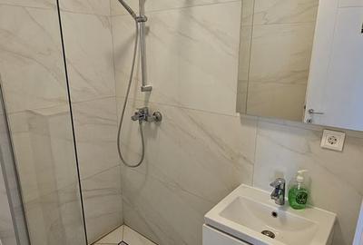 Apartament cu 8 camere în Vest - 1