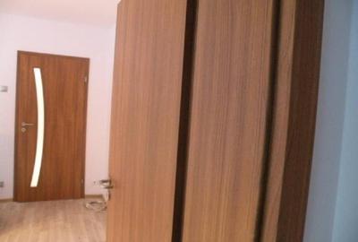 Apartament cu 3 camere semidecomandat în Ultracentral - 4
