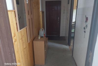 Apartament cu 2 camere în Central - 2