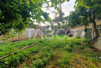 Casă individuală cu 6 camere cu Canalizare în Mândra - 7