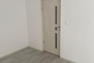Garsonieră în Central