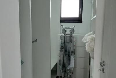 Casă individuală cu 4 camere cu Teren 500 Mp în Corbeanca - 7