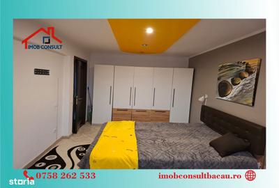Apartament cu 2 camere decomandat în Central - 6