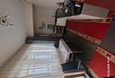 Apartament cu 3 camere decomandat în Ghencea - 3