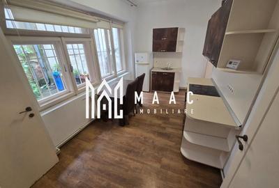 Apartament cu 2 camere decomandat în Ultracentral - 5