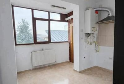 Apartament cu 2 camere în Central - 4