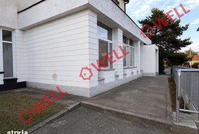 Apartament cu 3 camere în Central - 4