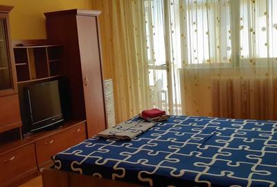 Apartament cu 2 camere decomandat în Tomis Nord - 2