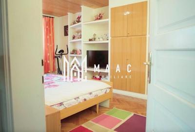Casă individuală cu 4 camere cu Teren 432 Mp în Gușterița - 7