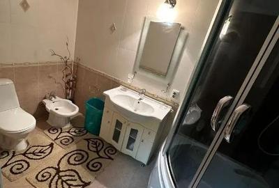 Apartament cu 2 camere decomandat în Pantelimon