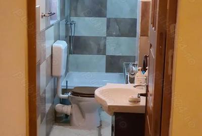 Casă cu 2 camere cu Teren 326 Mp în Central - 9