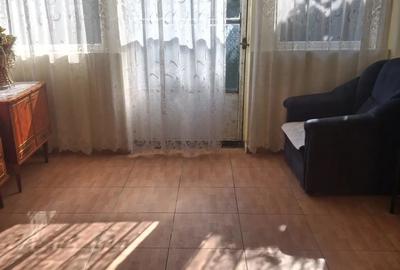 Casă cu 6 camere în Buturugeni - 6