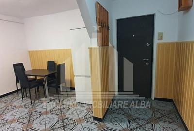Apartament cu 2 camere decomandat în Cetate - 3