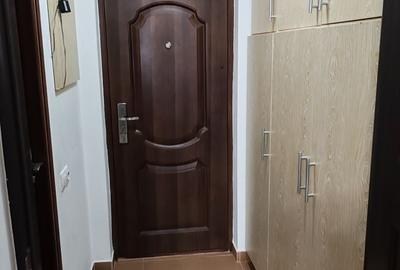 Garsonieră semidecomandată în Central - 5