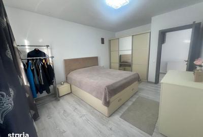 Casă cu 3 camere cu Canalizare în Central - 11