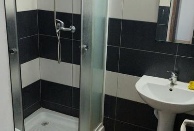 Garsonieră în Central - 12