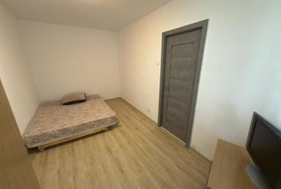Apartament cu 2 camere decomandat în Exterior Vest - 2