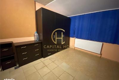 Apartament cu 2 camere decomandat în Tătărași - 2