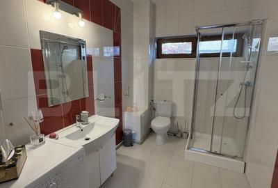 Casă cu 5 camere cu Teren 300 Mp în Bună Ziua - 2
