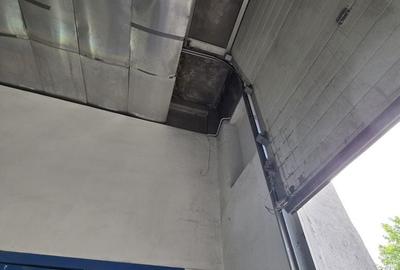 Spațiu comercial, de 900 mp, în Exterior Vest - 3