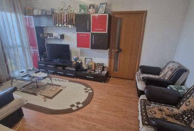 Apartament cu 2 camere semidecomandat în Drumul Taberei - 3
