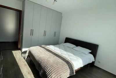 Apartament cu 2 camere decomandat în Politehnica - 2
