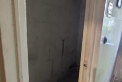 Apartament cu 2 camere semidecomandat în Central - 3