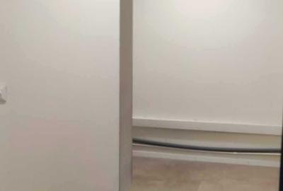 Spațiu comercial, de 74 mp, în Central - 6