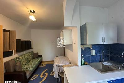 Apartament cu 2 camere semidecomandat în Tătărași - 2