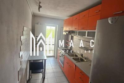 Apartament cu 2 camere decomandat în Hipodrom 3