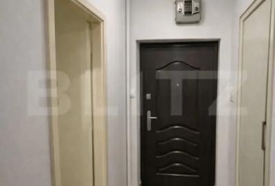 Apartament cu 2 camere semidecomandat în Iosefin - 5