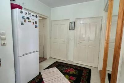 Casă cu 4 camere cu Teren 300 Mp în Rădăuți