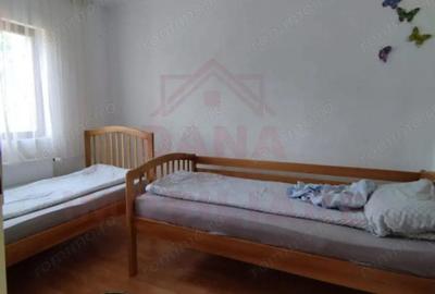 Casă cu Teren 440 Mp în Poiana - 15
