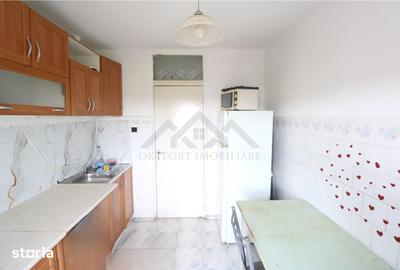 Apartament cu 2 camere în Est - 8