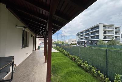 Casă individuală cu 3 camere cu Teren 1000 Mp în Păulești - 23